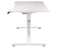 ENDORFY Atlas L Electric Onyx White EY8E002 - 1132392 - zdjęcie 8